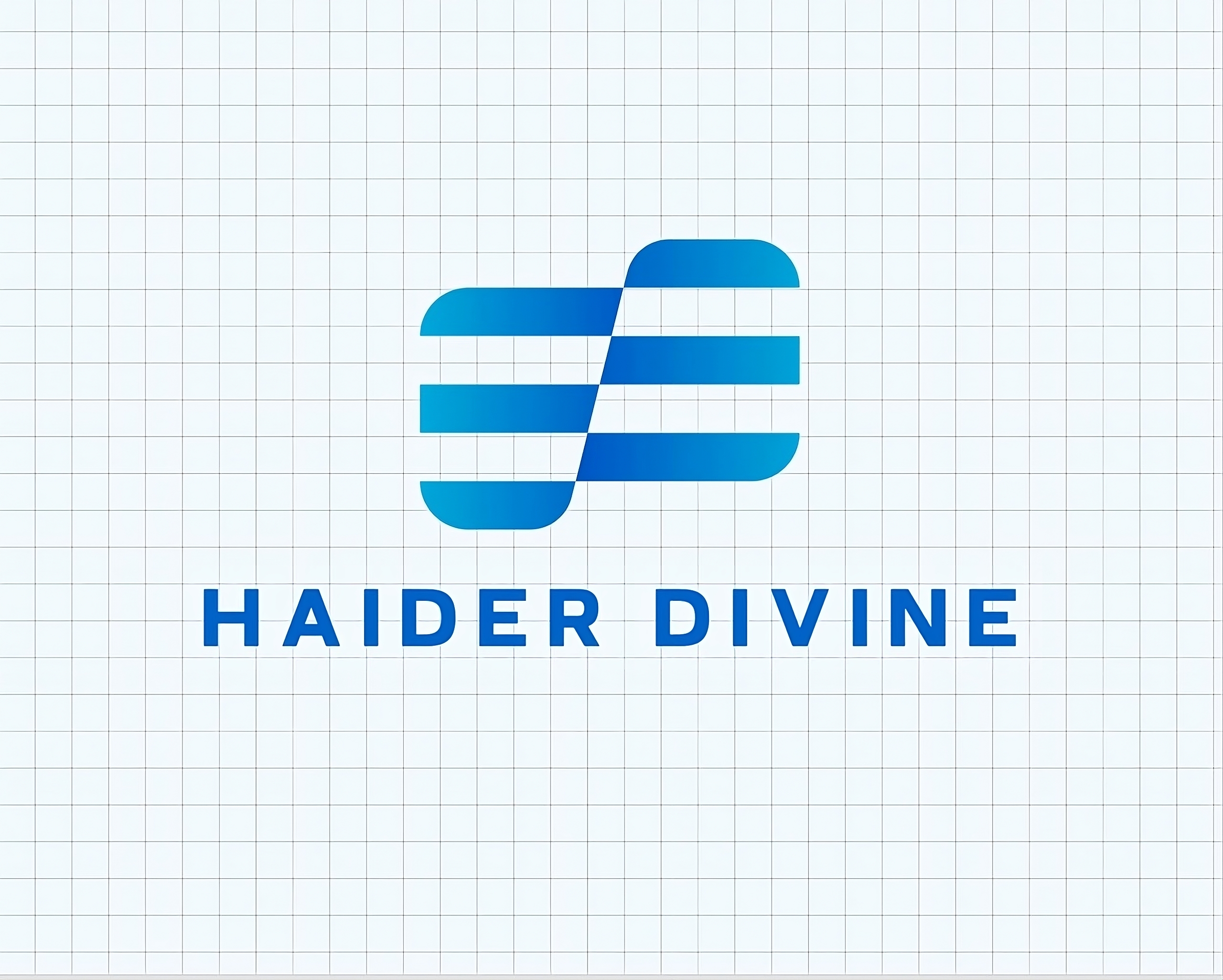 Haider Divine